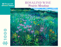 1000 Prairie Meadow