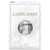 Carpe Diem (2021 Bookshelf Edition)