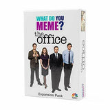 What Do You Meme? The Office expansion