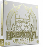 Hnefatafl - Viking Chess