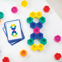 Sensory Genius: Imagination Poppers