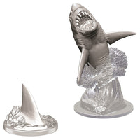Shark (W9)