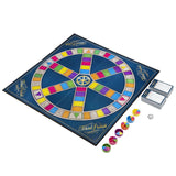 Trivial Pursuit (Classic)