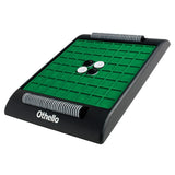 Othello Classic