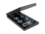 Mancala Deluxe