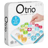 Otrio