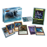 SolForge Fusion Battle for Whitefang Pass Booster Kit