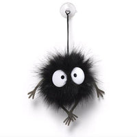 Soot Sprite