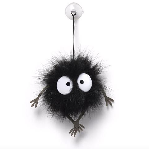 Soot Sprite