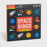 Space Bingo