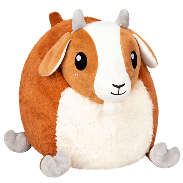 Squishable: Baby Goat