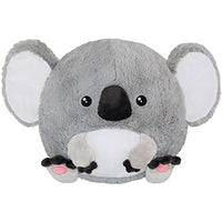 Squishable: Baby Koala 15"