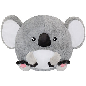Squishable: Baby Koala 15"