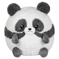 Squishable: Baby Panda III 15"