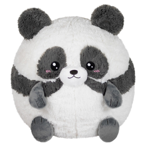 Squishable: Baby Panda III 15"