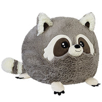 Squishable: Baby Raccoon 15"