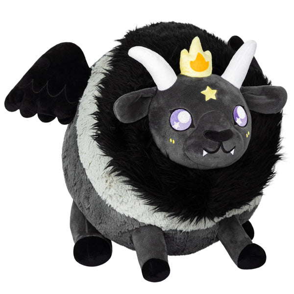 Squishable: Baphomet 15"