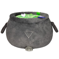 Squishable: Cauldron 15"