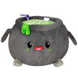 Squishable: Cauldron 15"