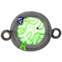 Squishable: Cauldron 15"