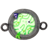 Squishable: Cauldron 15"