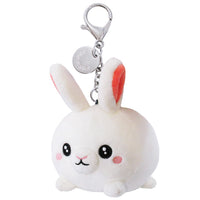 Squishable Fully Bunny 3"