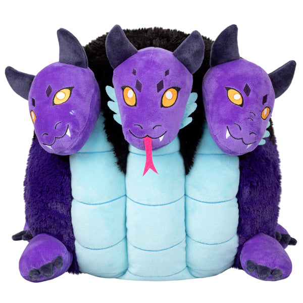 Squishable: Hydra 15"