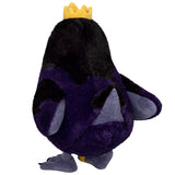 Squishable: Raven King