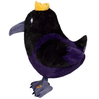 Squishable: Raven King