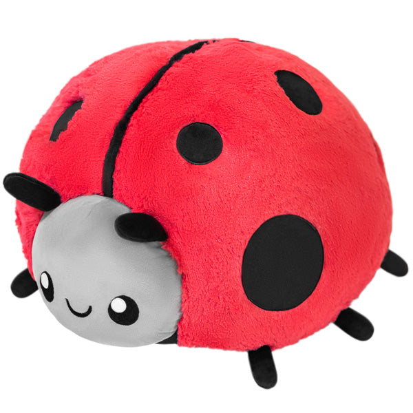 Squishable: Ladybug 15"