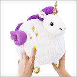 Squishable: Alicorn 7"