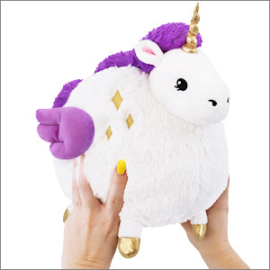 Squishable: Alicorn 7"