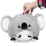 Squishable: Koala 7"