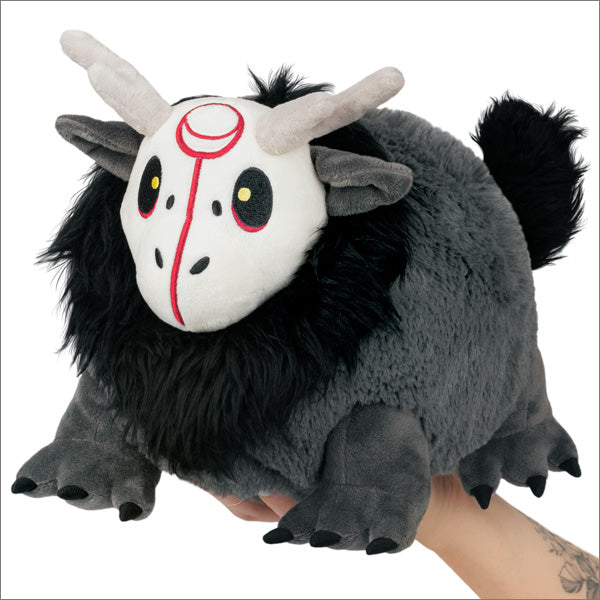 Squishable: Forest Demon 7"