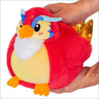 Squishable: Phoenix 7"