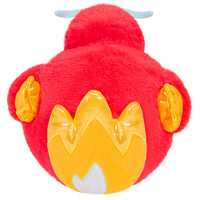 Squishable: Phoenix 7"
