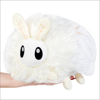 Squishable: Poodle Moth 7"