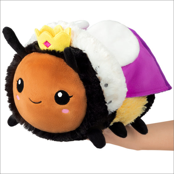 Squishable: Queen Bee 7"