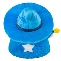 Squishable: Wizard 7"