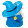 Squishable: Wizard 7"