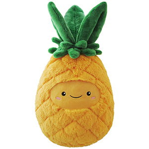 Squishable: Pineapple 15"