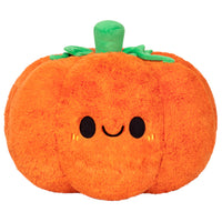 Squishable Pumpkin 15"