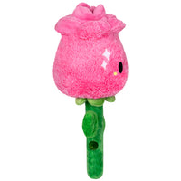 Squishable: Rose 15"