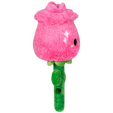 Squishable: Rose 15"