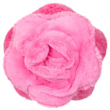 Squishable: Rose 15"