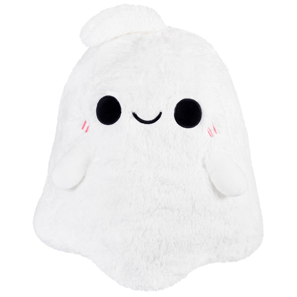 Squishable: Ghost 15"