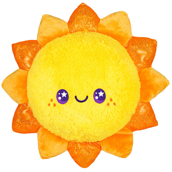 Squishable: Celestial Sun 15"