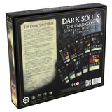 Dark Souls: The Card Game Seekers of Humanity Expansion