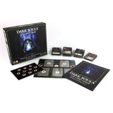 Dark Souls: The Card Game Seekers of Humanity Expansion