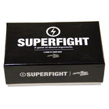 Superfight